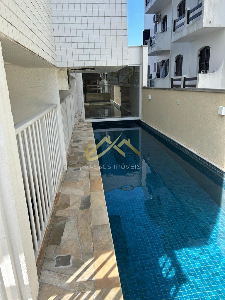 Excelente Apto em Bairro Nobre Perto de Praias e Comércios